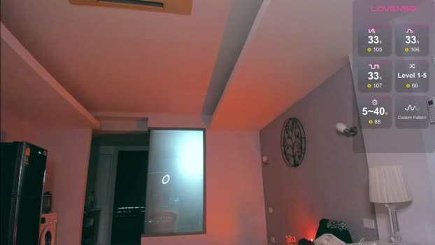 samuel_andrew suck Webcam SHOW @ Chaturbate 03-07-2025