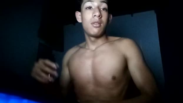 starboe