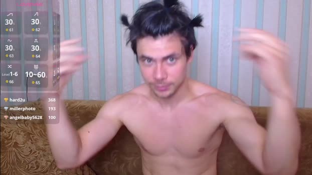 tayler_durden_1 jackoff Webcam SHOW @ Chaturbate 03-07-2025