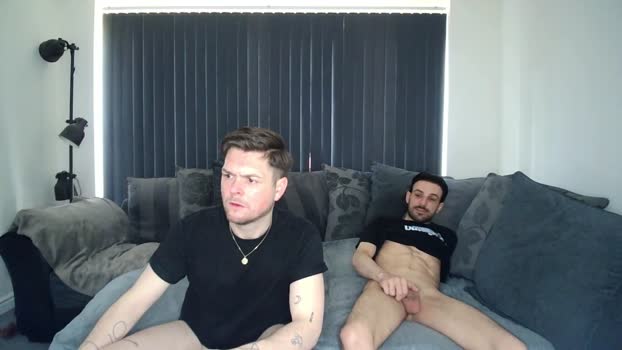 twotwinkhusbands skinny Webcam SHOW @ Chaturbate 03-07-2025