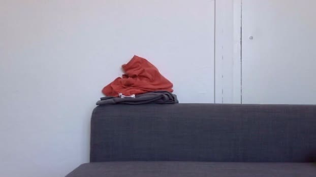 wet_pants2022 Chaturbate Female 02-07-2025