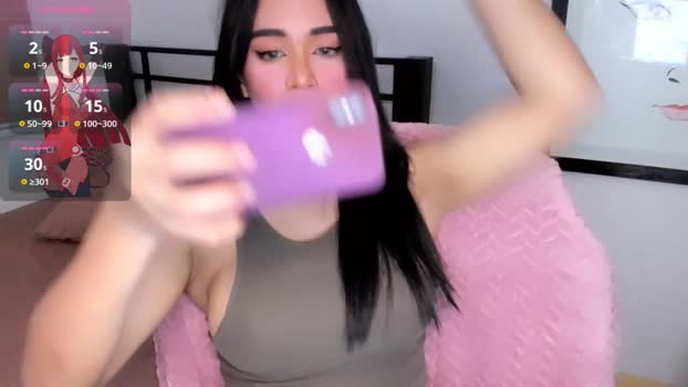 wildsexlovelyy gag Webcam SHOW @ Chaturbate 03-07-2025