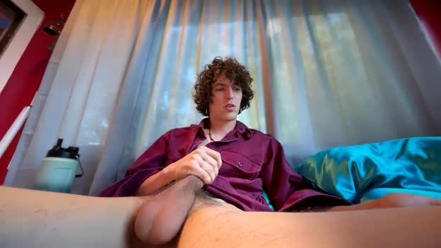 wolfiekitty sexy Webcam SHOW @ Chaturbate 03-07-2025