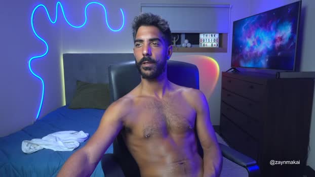 xxxhabibi ass Webcam SHOW @ Chaturbate 03-07-2025