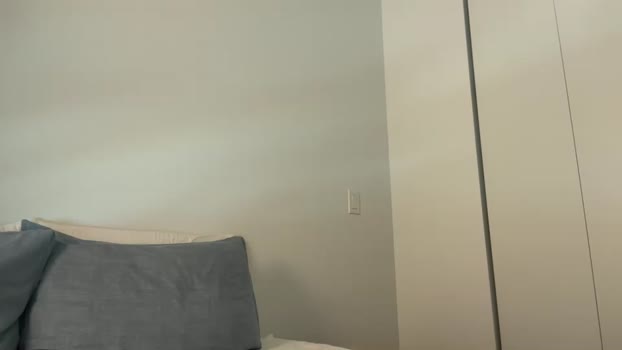 yungndumb866579 sex Webcam SHOW @ Chaturbate 02-07-2025
