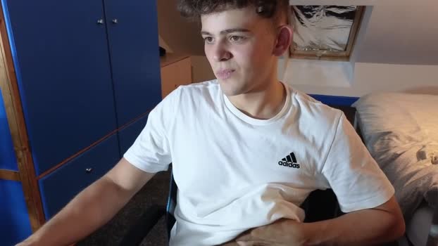 adr_twink jackoff Webcam SHOW @ Chaturbate 04-07-2025