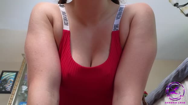 chroniclove Chaturbate Female 03-07-2025