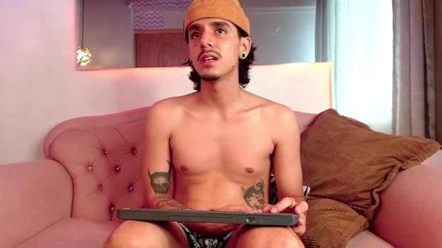 cock4yrdreams