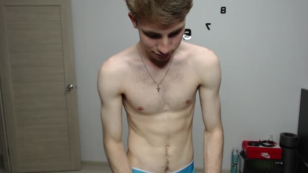 cute_brian nasty Webcam SHOW @ Chaturbate 03-07-2025