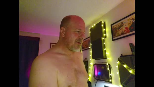 dcorruptor hard Webcam SHOW @ Chaturbate 04-07-2025