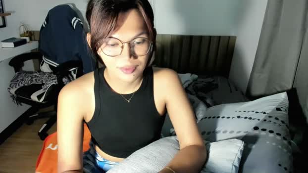 esilchan amateur Webcam SHOW @ Chaturbate 04-07-2025