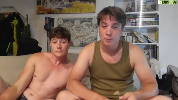 frenchhornybibs wank Webcam SHOW @ Chaturbate 03-07-2025