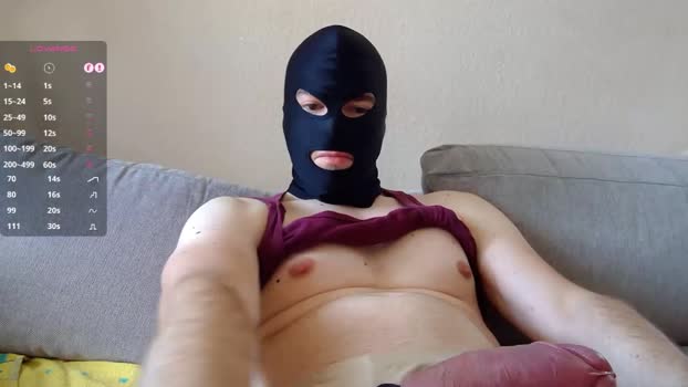 hungking10 strip Webcam SHOW @ Chaturbate 04-07-2025