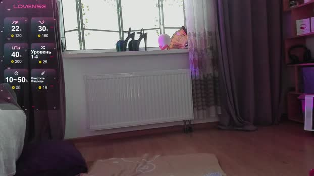 inchcaser tits Webcam SHOW @ Chaturbate 04-07-2025