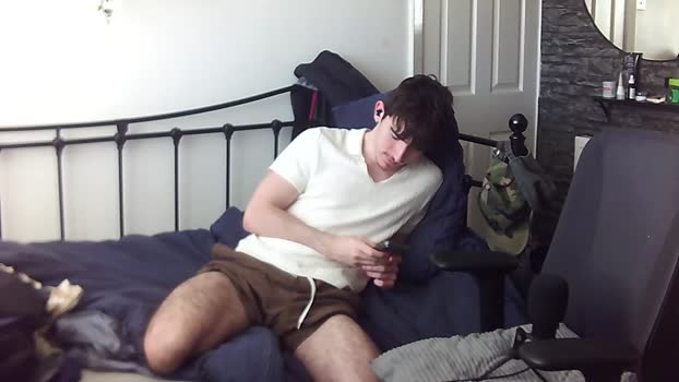 joeosulli2024 playtime Webcam SHOW @ Chaturbate 03-07-2025