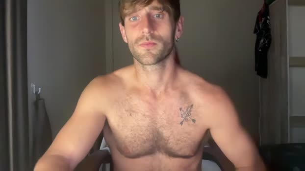 lukegunn22 bigtoys Webcam SHOW @ Chaturbate 04-07-2025