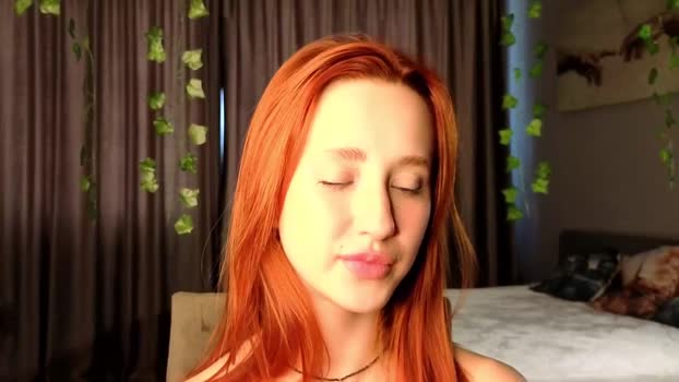 lulu_dallas Chaturbate Female 04-07-2025