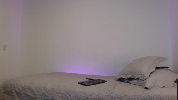 max_xl_ jerkoff Webcam SHOW @ Chaturbate 04-07-2025