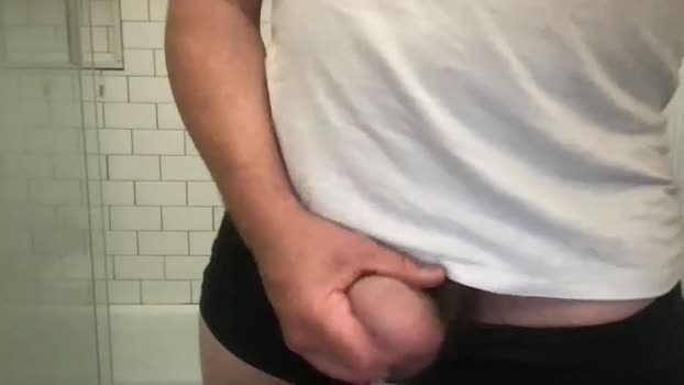 milkitdaddy lick Webcam SHOW @ Chaturbate 04-07-2025