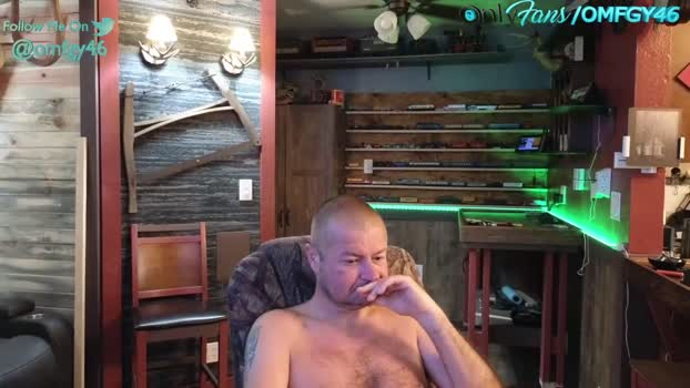 omfgy big Webcam SHOW @ Chaturbate 04-07-2025