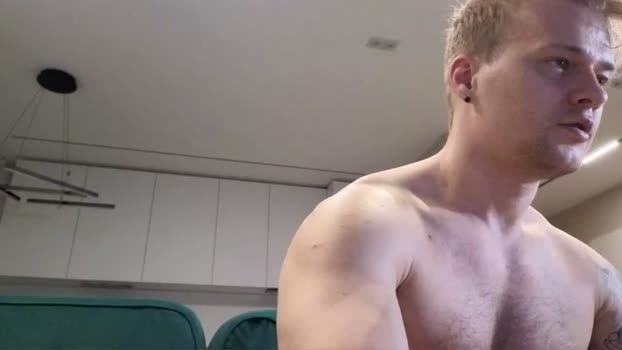 pashka_x hardcore Webcam SHOW @ Chaturbate 04-07-2025