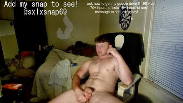 sexylax69 squirt Webcam SHOW @ Chaturbate 04-07-2025