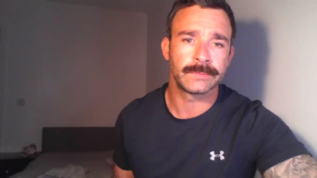 shaggytopple Cam Webcam SHOW @ Chaturbate 04-07-2025