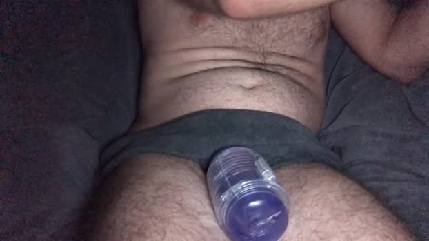 strwhimale toy Webcam SHOW @ Chaturbate 04-07-2025