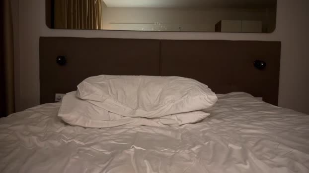 tasty_justin sex Webcam SHOW @ Chaturbate 03-07-2025