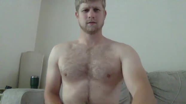 thehairyprince suck Webcam SHOW @ Chaturbate 03-07-2025