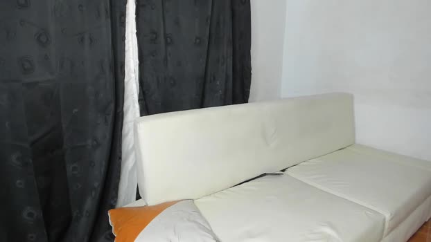veryclosex Chaturbate Couple 03-07-2025