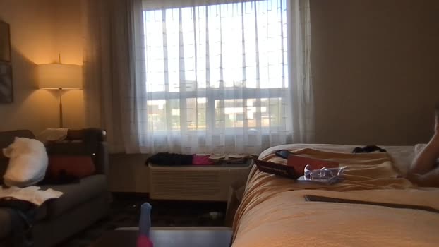 xcalveemolly Chaturbate Couple 03-07-2025