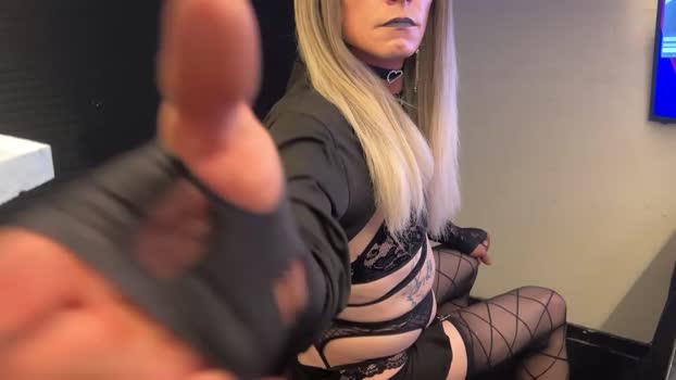 xdresserwithass588292 Pretty Webcam SHOW @ Chaturbate 03-07-2025