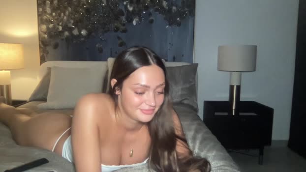 xoharperr Chaturbate Female 03-07-2025