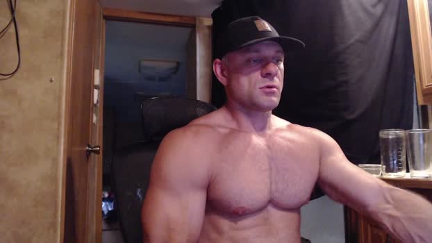 9fat_inches hard Webcam SHOW @ Chaturbate 05-07-2025