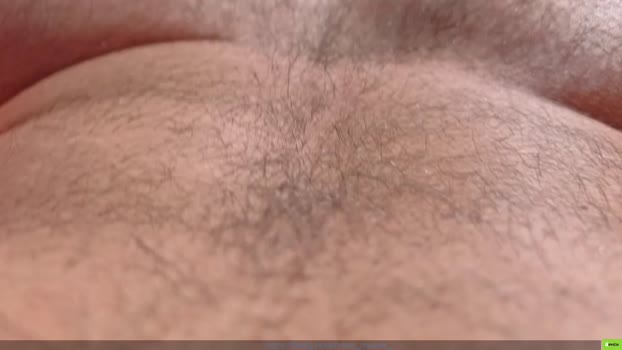 adam_muscle_ suck Webcam SHOW @ Chaturbate 05-07-2025