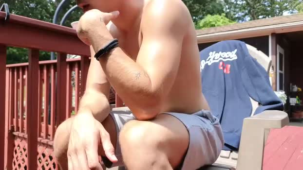 andyxb hot Webcam SHOW @ Chaturbate 05-07-2025