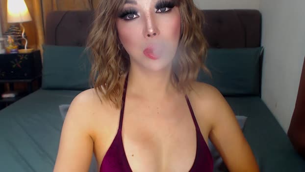 angelicqueents handsome Webcam SHOW @ Chaturbate 05-07-2025