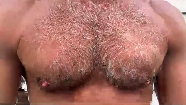 bipapiinches8 play Webcam SHOW @ Chaturbate 05-07-2025