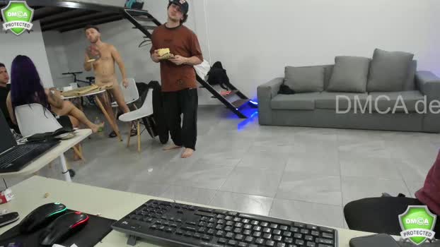 classied Chaturbate Couple 05-07-2025