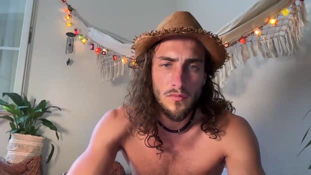 coconanacam kiss Webcam SHOW @ Chaturbate 05-07-2025