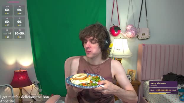 cokia_ cute Webcam SHOW @ Chaturbate 04-07-2025