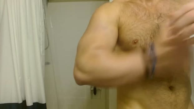 colbymoney beautiful Webcam SHOW @ Chaturbate 05-07-2025