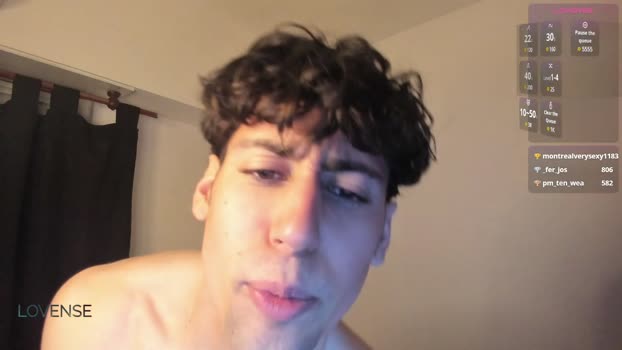 drmozo fuckhard Webcam SHOW @ Chaturbate 05-07-2025