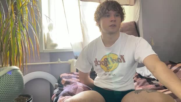 eitanhere sex Webcam SHOW @ Chaturbate 05-07-2025