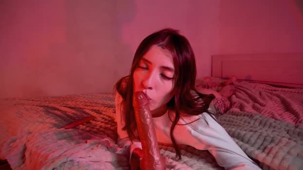 esportkapitalov Chaturbate Female 04-07-2025