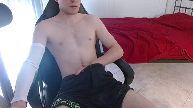 fitmiconly bj-dildo Webcam SHOW @ Chaturbate 05-07-2025