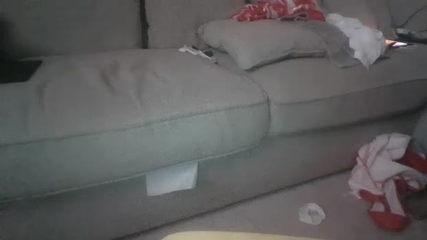 funcouple4282 Chaturbate Couple 05-07-2025