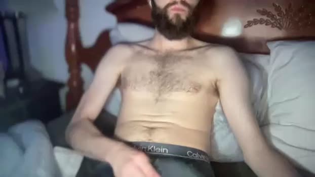 hungstoner_
