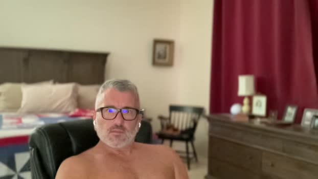 jimmyaaron hardcore Webcam SHOW @ Chaturbate 04-07-2025